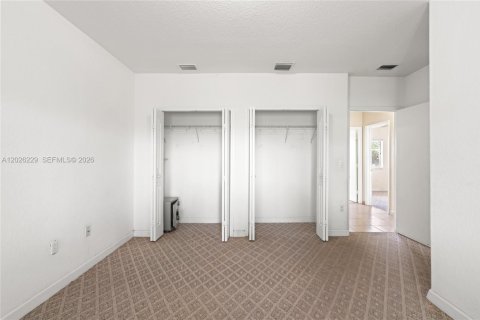 Casa en venta en Homestead, Florida, 3 dormitorios, 134.62 m2 № 2087004 - foto 23