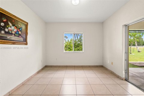 Casa en venta en Homestead, Florida, 3 dormitorios, 134.62 m2 № 2087004 - foto 3