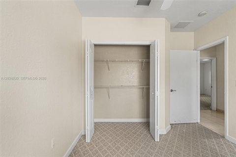 Casa en venta en Homestead, Florida, 3 dormitorios, 134.62 m2 № 2087004 - foto 25