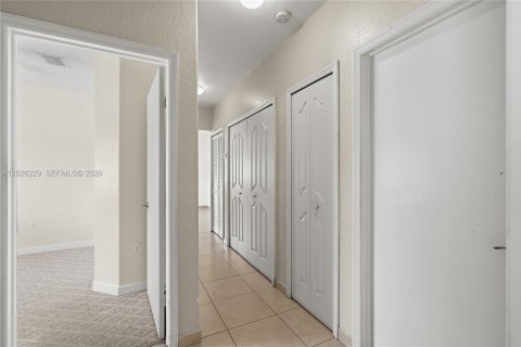 Casa en venta en Homestead, Florida, 3 dormitorios, 134.62 m2 № 2087004 - foto 22
