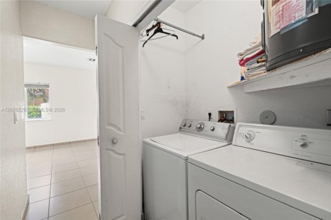 Casa en venta en Homestead, Florida, 3 dormitorios, 134.62 m2 № 2087004 - foto 15