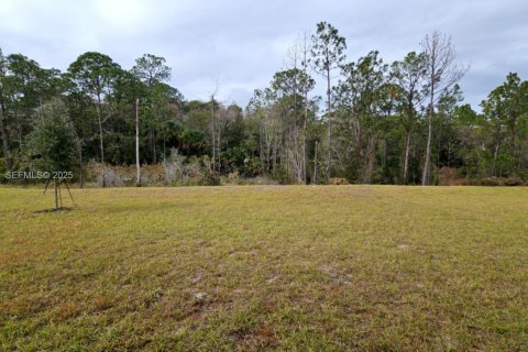 Снять в аренду виллу или дом в Киссимми, Флорида 5 спален, 212.47м2, № 2034570 - фото 8