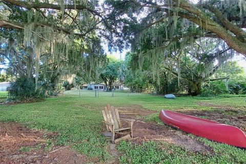 House in Orlando, Florida 3 bedrooms, 176.98 sq.m. № 2299361 - photo 28