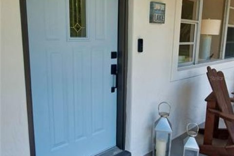 House in Orlando, Florida 3 bedrooms, 176.98 sq.m. № 2299361 - photo 22