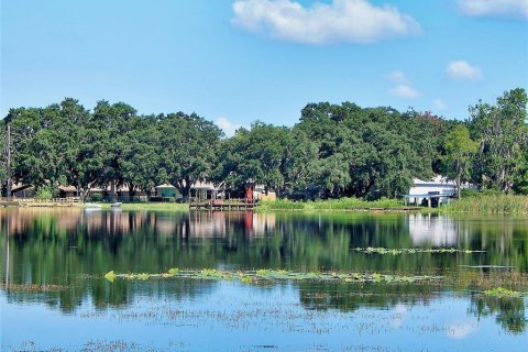 House in Orlando, Florida 3 bedrooms, 176.98 sq.m. № 2299361 - photo 27