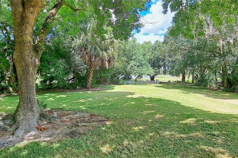 House in Orlando, Florida 3 bedrooms, 176.98 sq.m. № 2299361 - photo 24