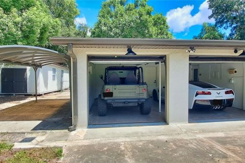 House in Orlando, Florida 3 bedrooms, 176.98 sq.m. № 2299361 - photo 19