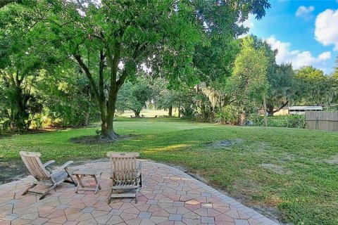 House in Orlando, Florida 3 bedrooms, 176.98 sq.m. № 2299361 - photo 5