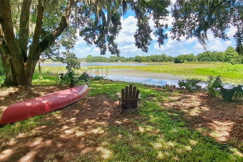 House in Orlando, Florida 3 bedrooms, 176.98 sq.m. № 2299361 - photo 25