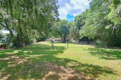 House in Orlando, Florida 3 bedrooms, 176.98 sq.m. № 2299361 - photo 29