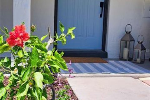 House in Orlando, Florida 3 bedrooms, 176.98 sq.m. № 2299361 - photo 21