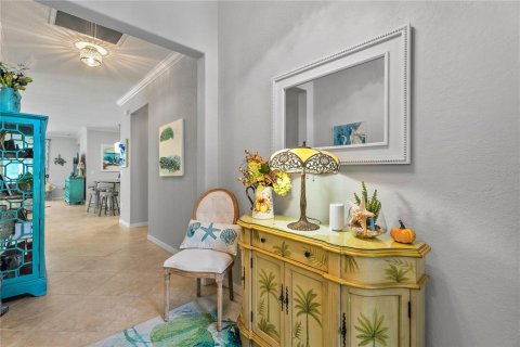 Villa ou maison à vendre à Bradenton, Floride: 4 chambres, 186.36 m2 № 2419804 - photo 3