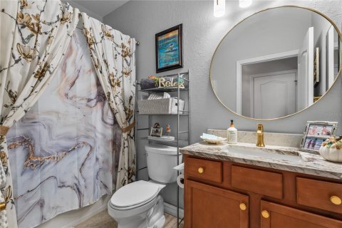 Villa ou maison à vendre à Bradenton, Floride: 4 chambres, 186.36 m2 № 2419804 - photo 6