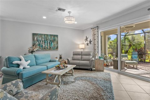 Villa ou maison à vendre à Bradenton, Floride: 4 chambres, 186.36 m2 № 2419804 - photo 18