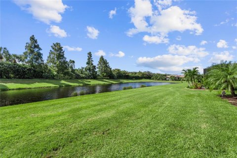 Villa ou maison à vendre à Bradenton, Floride: 4 chambres, 186.36 m2 № 2419804 - photo 29