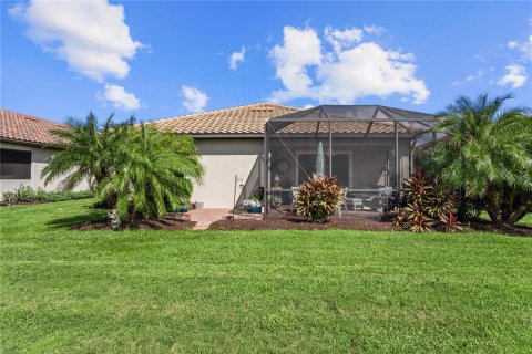 Villa ou maison à vendre à Bradenton, Floride: 4 chambres, 186.36 m2 № 2419804 - photo 30