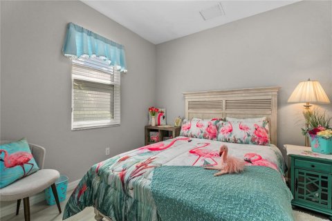 Villa ou maison à vendre à Bradenton, Floride: 4 chambres, 186.36 m2 № 2419804 - photo 7