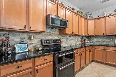 Villa ou maison à vendre à Bradenton, Floride: 4 chambres, 186.36 m2 № 2419804 - photo 16