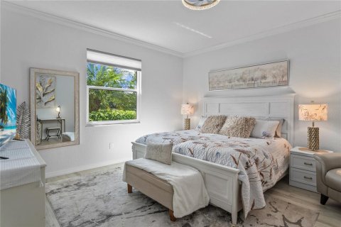 Villa ou maison à vendre à Bradenton, Floride: 4 chambres, 186.36 m2 № 2419804 - photo 21