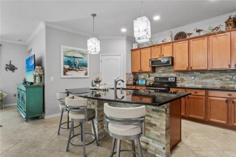 Villa ou maison à vendre à Bradenton, Floride: 4 chambres, 186.36 m2 № 2419804 - photo 15