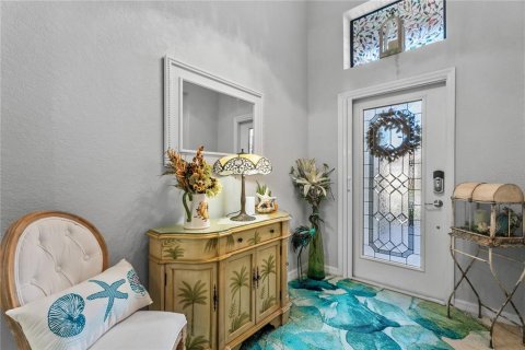 Villa ou maison à vendre à Bradenton, Floride: 4 chambres, 186.36 m2 № 2419804 - photo 4