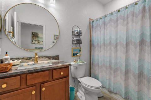 Villa ou maison à vendre à Bradenton, Floride: 4 chambres, 186.36 m2 № 2419804 - photo 9