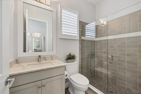 House in Sarasota, Florida 4 bedrooms, 332.5 sq.m. № 1804987 - photo 24