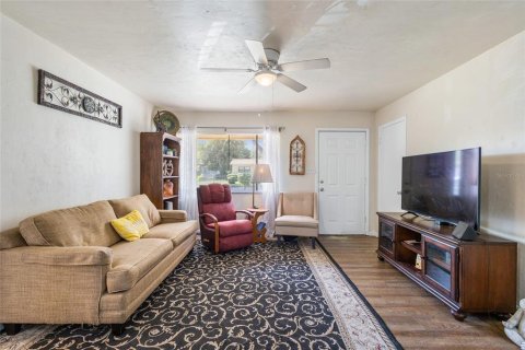 Villa ou maison à vendre à Gainesville, Floride: 3 chambres, 108.6 m2 № 1906029 - photo 5