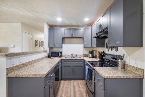 Villa ou maison à vendre à Gainesville, Floride: 3 chambres, 108.6 m2 № 1906029 - photo 7