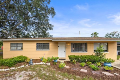 Villa ou maison à vendre à Gainesville, Floride: 3 chambres, 108.6 m2 № 1906029 - photo 2