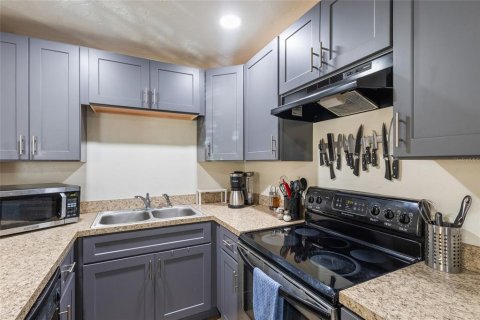 Villa ou maison à vendre à Gainesville, Floride: 3 chambres, 108.6 m2 № 1906029 - photo 8