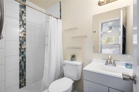 Villa ou maison à vendre à Gainesville, Floride: 3 chambres, 108.6 m2 № 1906029 - photo 17