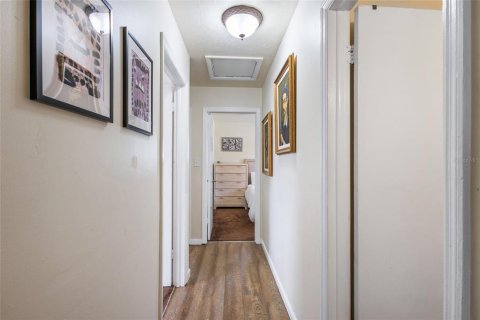 Villa ou maison à vendre à Gainesville, Floride: 3 chambres, 108.6 m2 № 1906029 - photo 12