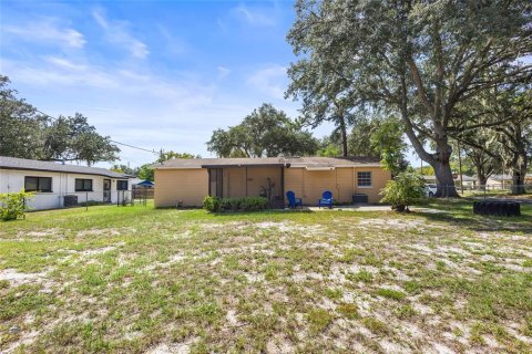 Villa ou maison à vendre à Gainesville, Floride: 3 chambres, 108.6 m2 № 1906029 - photo 20