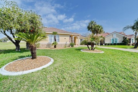 House in Hernando, Florida 3 bedrooms, 222.69 sq.m. № 1720716 - photo 2
