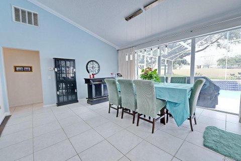 House in Hernando, Florida 3 bedrooms, 222.69 sq.m. № 1720716 - photo 20