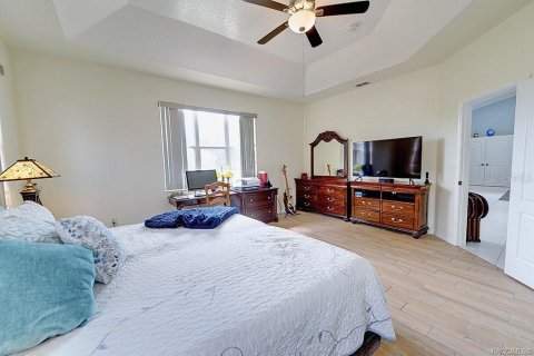 House in Hernando, Florida 3 bedrooms, 222.69 sq.m. № 1720716 - photo 29