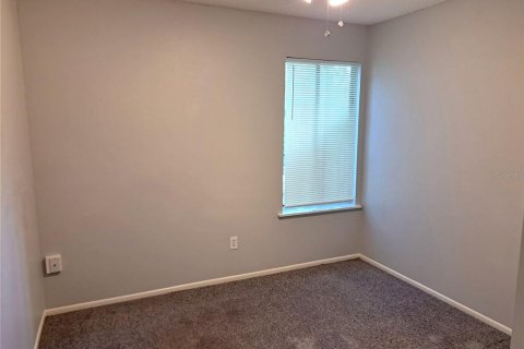 House in Winter Springs, Florida 3 bedrooms, 110.74 sq.m. № 1905110 - photo 25