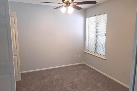 House in Winter Springs, Florida 3 bedrooms, 110.74 sq.m. № 1905110 - photo 23
