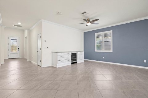 Villa ou maison à vendre à Port Charlotte, Floride: 4 chambres, 188.31 m2 № 1583276 - photo 10