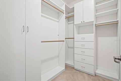 Villa ou maison à vendre à Port Charlotte, Floride: 4 chambres, 188.31 m2 № 1583276 - photo 27