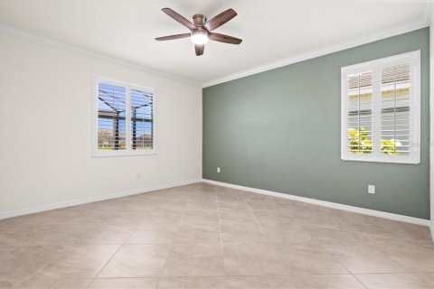 Villa ou maison à vendre à Port Charlotte, Floride: 4 chambres, 188.31 m2 № 1583276 - photo 24