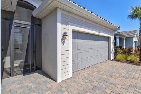 Villa ou maison à vendre à Port Charlotte, Floride: 4 chambres, 188.31 m2 № 1583276 - photo 6