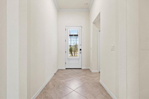 Villa ou maison à vendre à Port Charlotte, Floride: 4 chambres, 188.31 m2 № 1583276 - photo 8