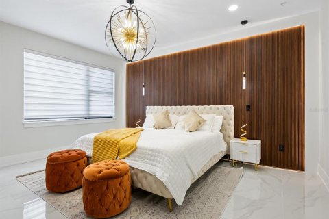 Touwnhouse à vendre à Sarasota, Floride: 3 chambres, 216.65 m2 № 1344399 - photo 9