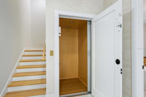 Touwnhouse à vendre à Sarasota, Floride: 3 chambres, 216.65 m2 № 1344399 - photo 25