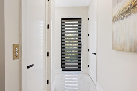 Touwnhouse à vendre à Sarasota, Floride: 3 chambres, 216.65 m2 № 1344399 - photo 8