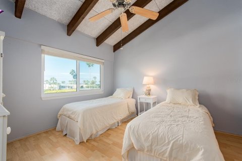 Condo in Clearwater, Florida, 2 bedrooms  № 2123457 - photo 20