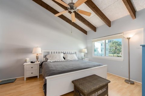 Condo in Clearwater, Florida, 2 bedrooms  № 2123457 - photo 15