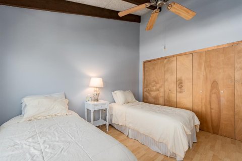 Condo in Clearwater, Florida, 2 bedrooms  № 2123457 - photo 21